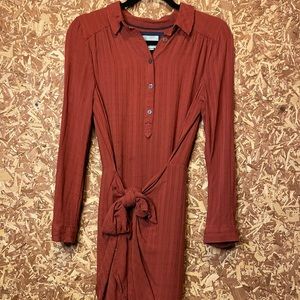 !!CHILL DRESS!! (Easy going )